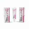 Douyin Kuaishou Ali Farmácia Ginecologia Antibacteriano Cuidado Íntimo Creme Herbal Partes Privadas Feminino Dropshipping