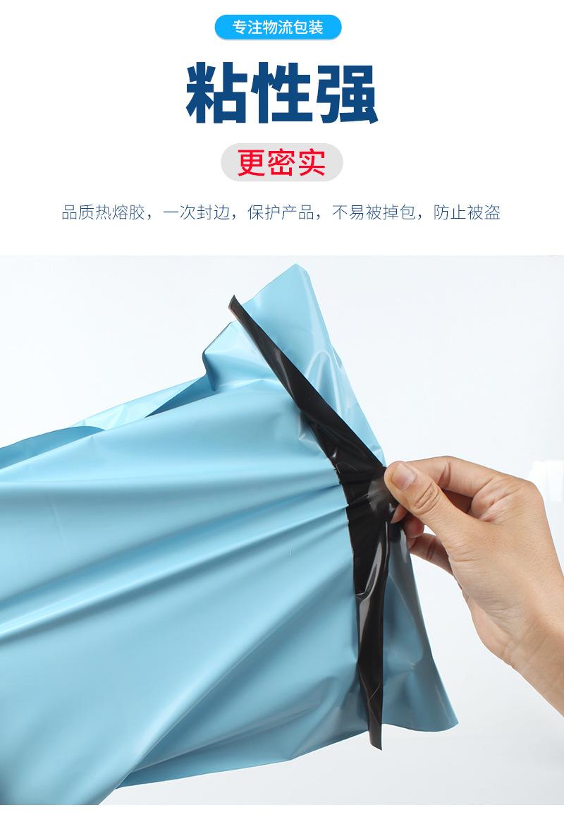 手提白杏蓝_11.jpg