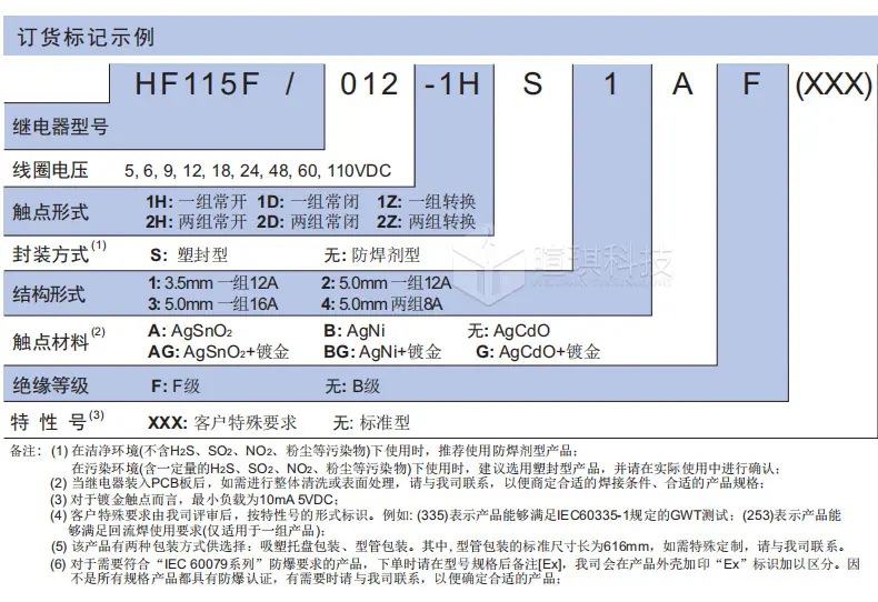 详情_11