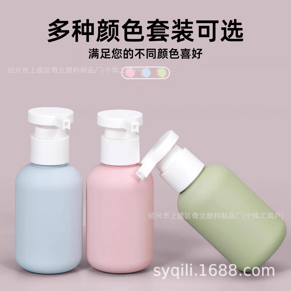 微信图片_20250521174611.png