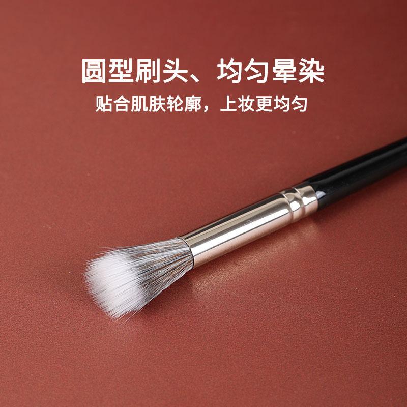 O1CN01ULiFiA2CGJqr9tKGZ_!!2200