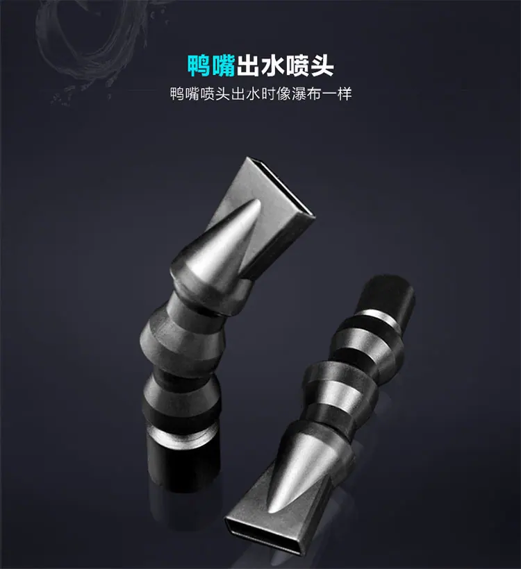 详情4.jpg