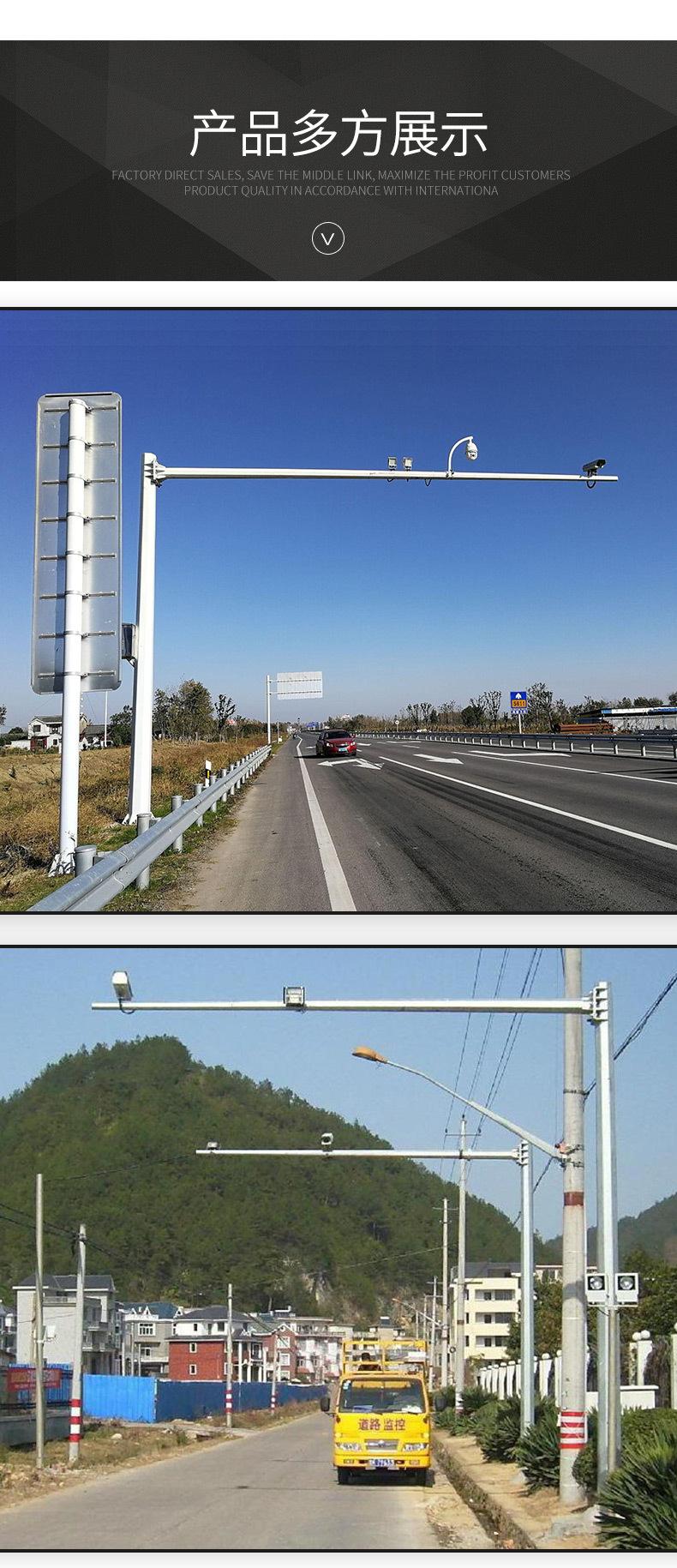 双柱式标志杆_05.jpg