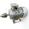 Motor de broca monofásico trifásico perfuração conta de Buda perfuração retificação polimento perfuração fresagem eixo de fresagem ranhura de fresagem chanfragem motor