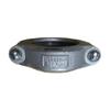 0634100145 Peça para Compressor de Ar Atlas Abraçadeira Original Genuína em Estoque