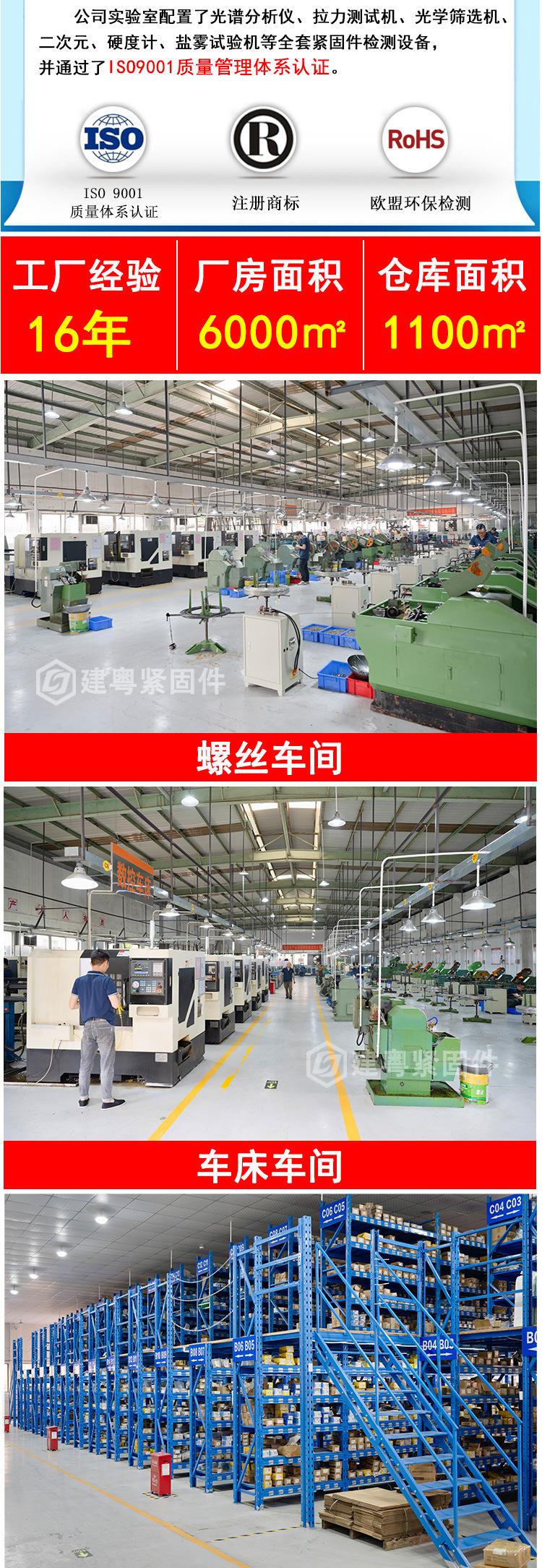 镀镍大盘头螺丝建粤详情页_04.jpg