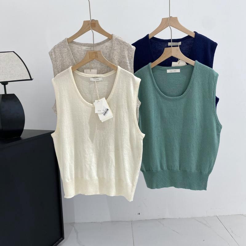 bx4021 (16).jpg