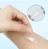 Parche Haishi Hainuo para Bebé, Impermeable para Orejas de Recién Nacidos, Protección Auditiva Contra el Agua Durante el Baño, Protector de Oídos Besite