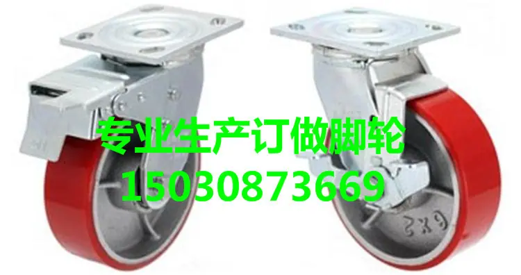 tpu_看图王(1)