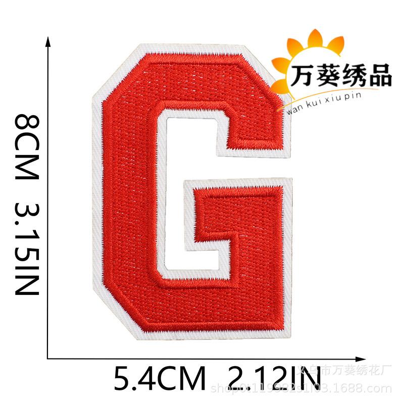 H (8) 副本.jpg