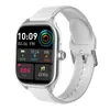 Smartwatch Relógio Tela Grande de Alta Definição 2.3Gts4 Mostrador Personalizado Saúde Glicose no Sangue Valor Alto Liga de Zinco