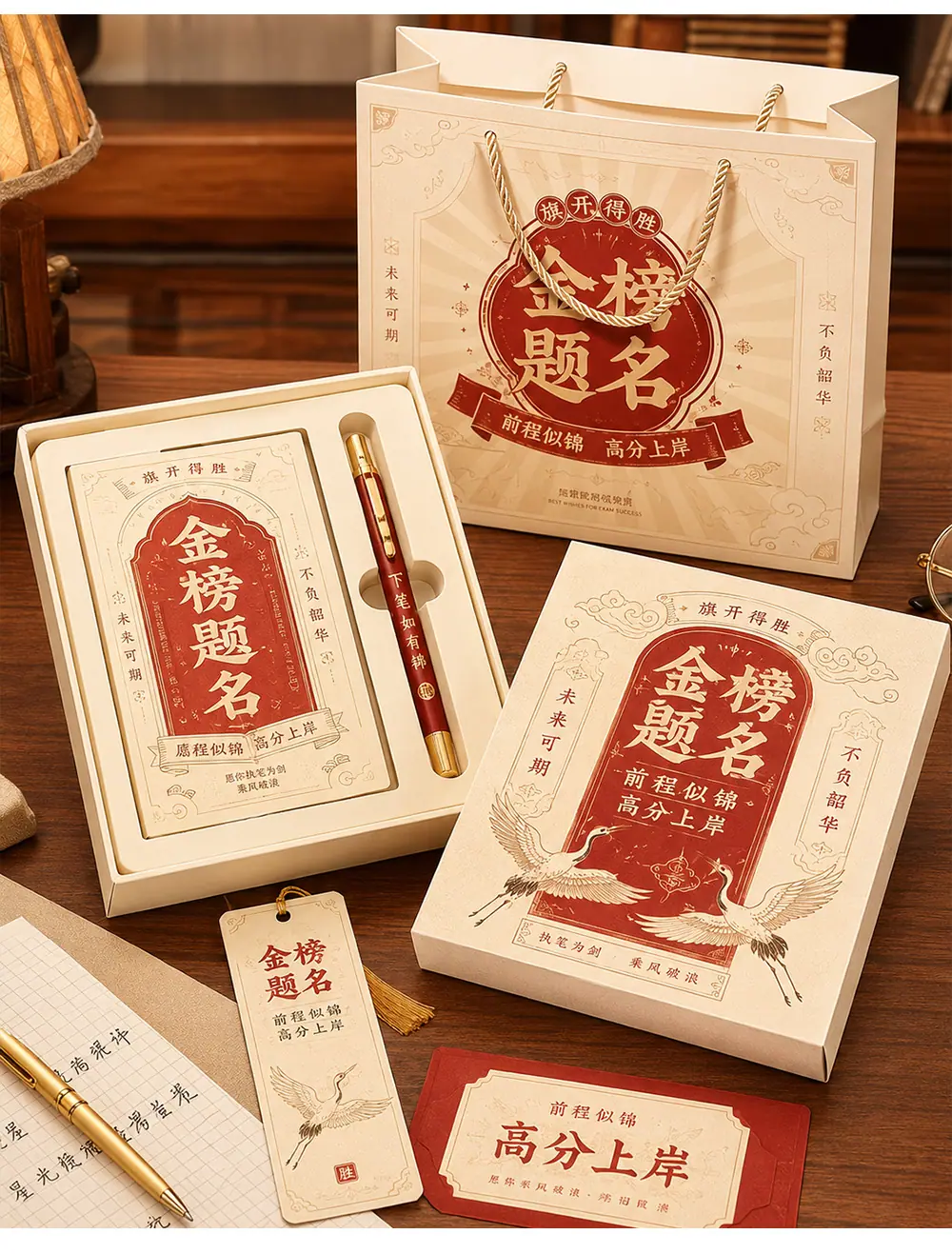 金榜题名xq_09.jpg