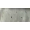 Ventas Directas de Fábrica de Telas de Mosquitero para Ventanas de Alta Calidad en Varios Estilos