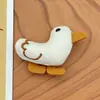 Nuevos Accesorios de Ropa Lindos de Elefante Estilo Coreano, Correas para Mascotas, Broches para Ropa Infantil, Bolsos, Accesorios para Ropa de Muñecas