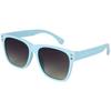 2024 Nuevas Gafas de Sol Anti-UV con Marco Cuadrado para Remos Verticales, Gafas de Sol High-End con Protección Solar para Mujer, Venta al por Mayor para Hombre