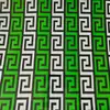 Material em rolo de cloreto de polivinila (PVC), plástico espumado tipo esponja, adesivo para piso de espuma, material de piso, para exportação para o Iêmen, 0,9 MM