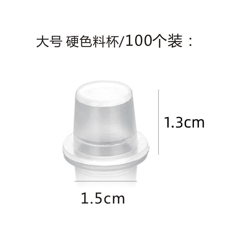 5430592444_1915391008