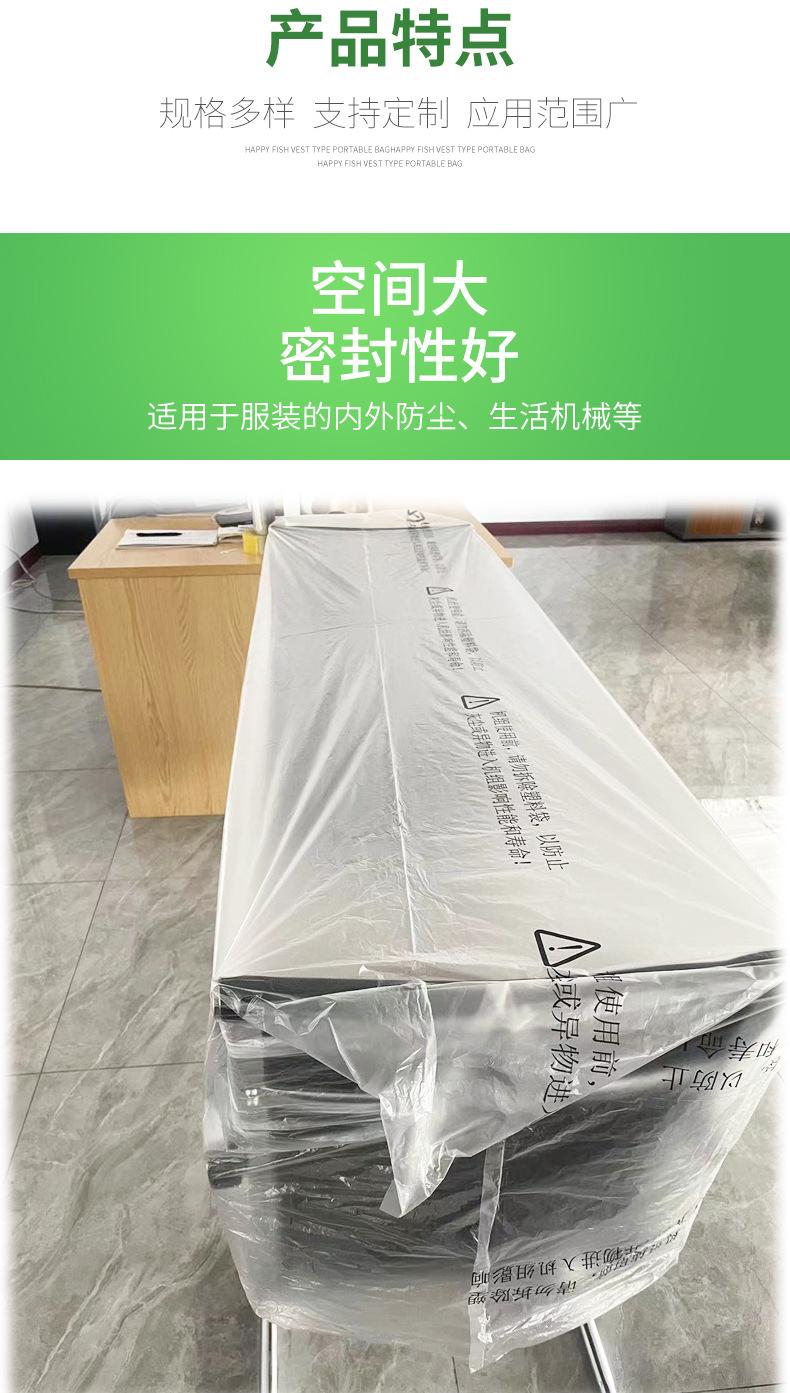 5a2ce59014ea3_03