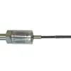 Sensor Termostato LPS para Substituir Kubota 1J50018522