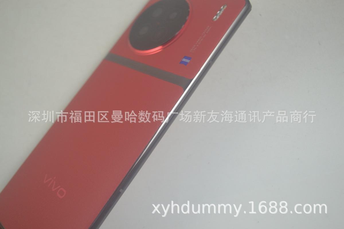 VIVO X90PRo原 (11).jpg
