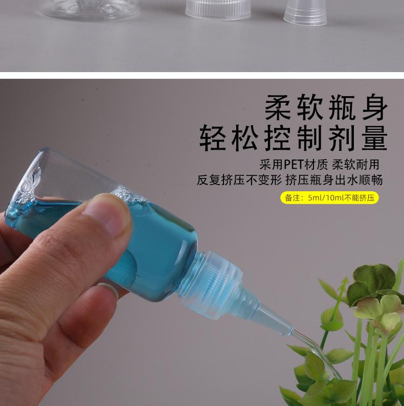 详情_08.jpg