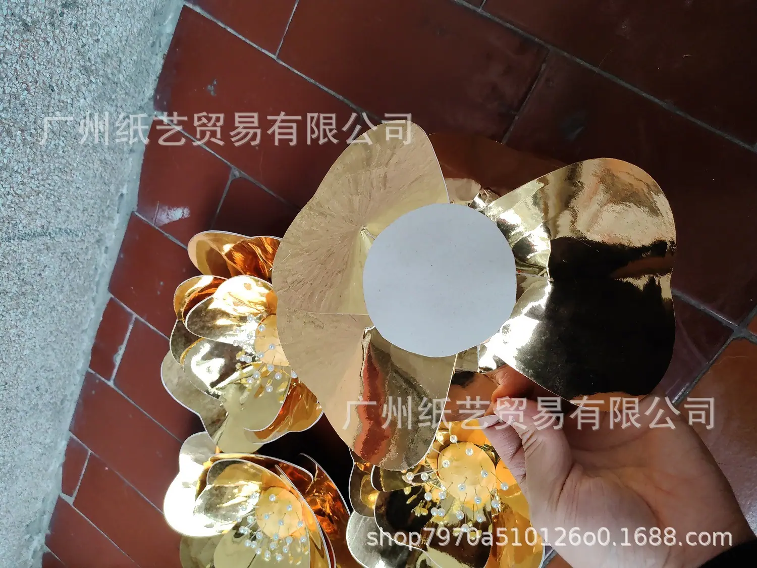 微信图片_20200411194957