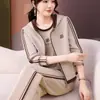 Qianbaidu&2522-5