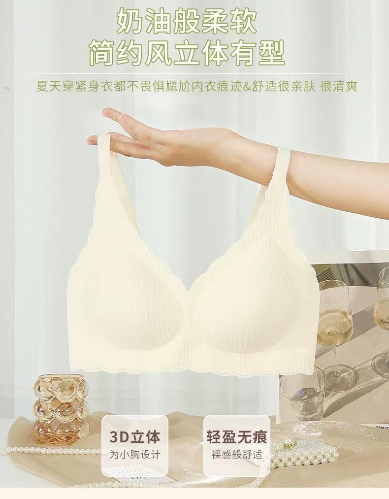 微信图片_20240728180127.jpg