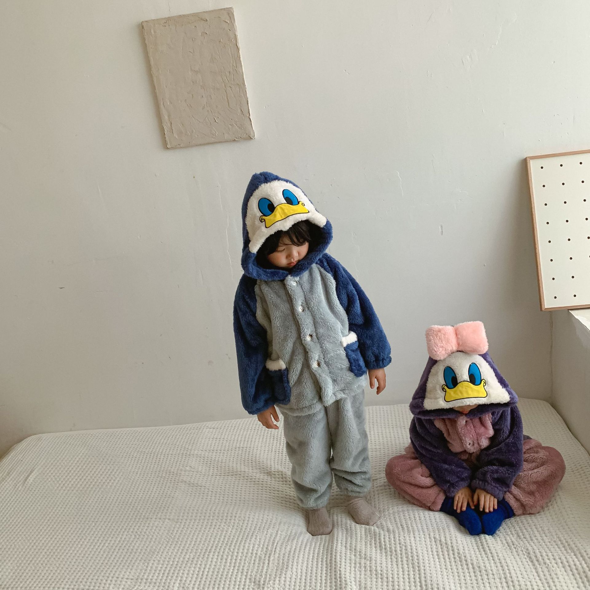 2021-07-22 174319.jpg