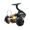 Shimano Shimano Socorro Sw Pesca em Barco Pesca em Água Salgada Prancha de Ferro Peixe Grande Socorro Carretilha Longa Spinning