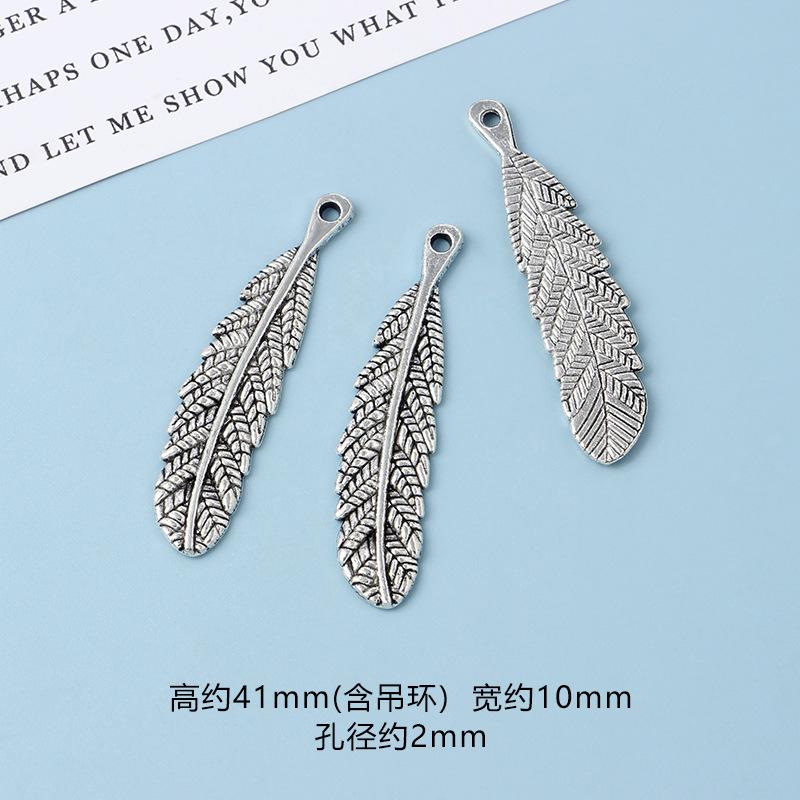 SKU (42)