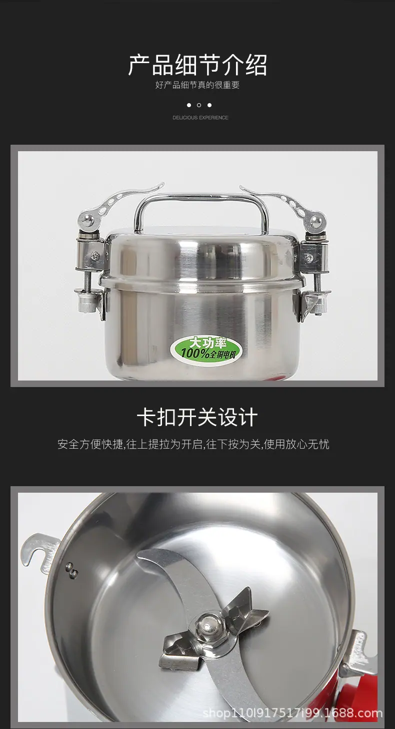 描述图_6.jpg