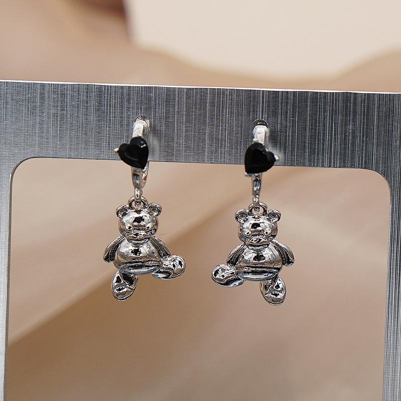 YAS04021020 (11).JPG