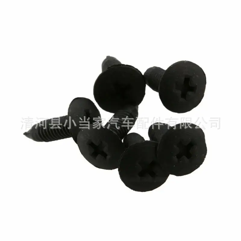 8f075dd2ba68c02df0c5b9b38652ac
