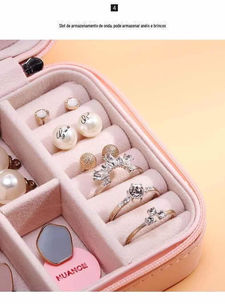 74a6ea8750075784b3076fb5e58e89