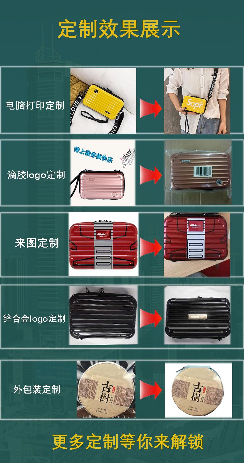 详情开头2