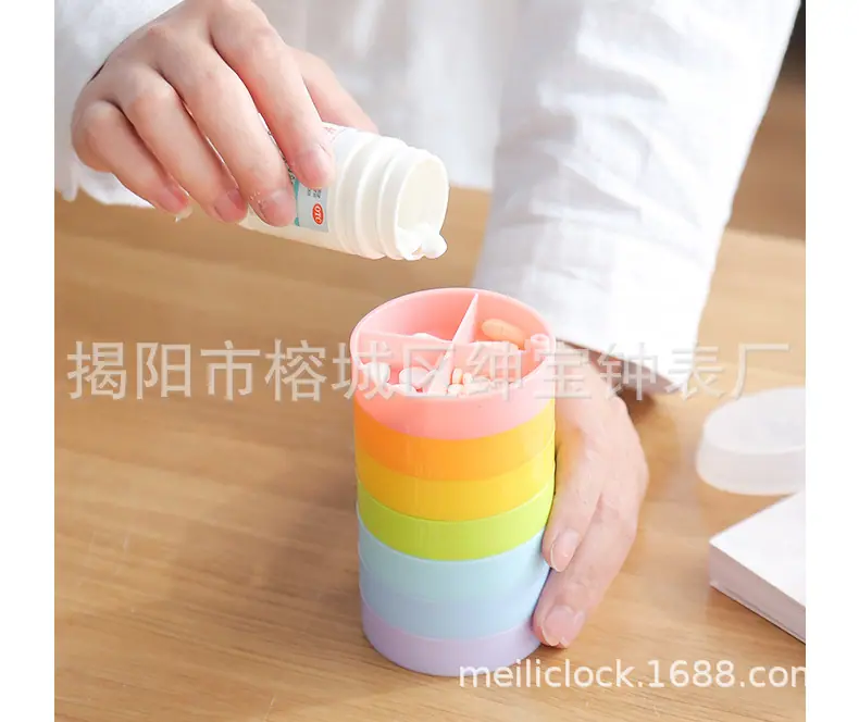 可乐盒_16.jpg