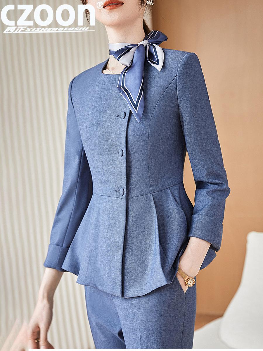 O1CN01PcJNh428cz4zcbk1x_!!2209