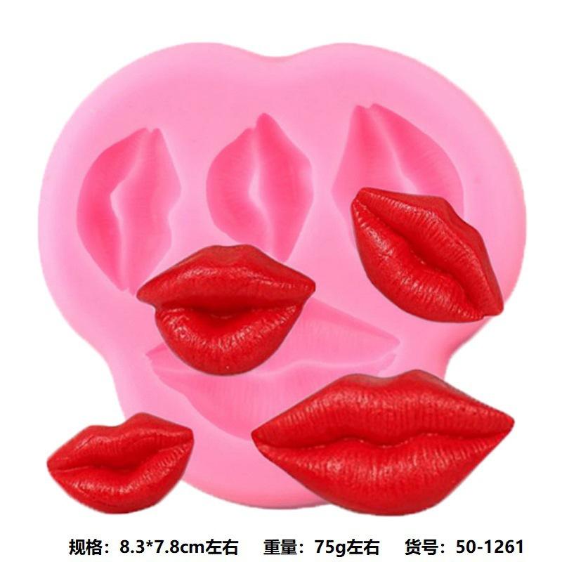 50-1261