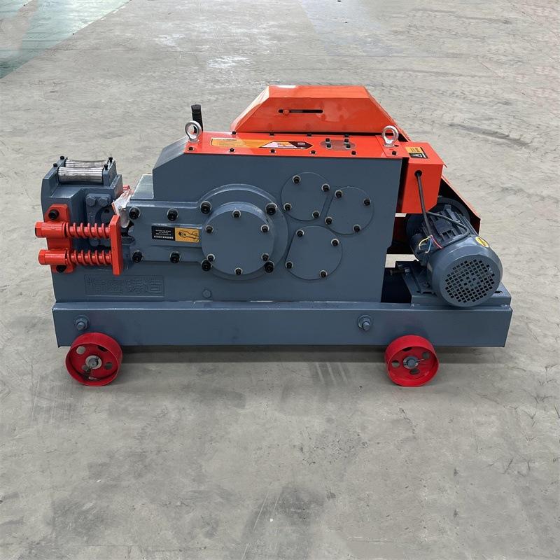 9a554fc68be589f7ca25874bec4ba9