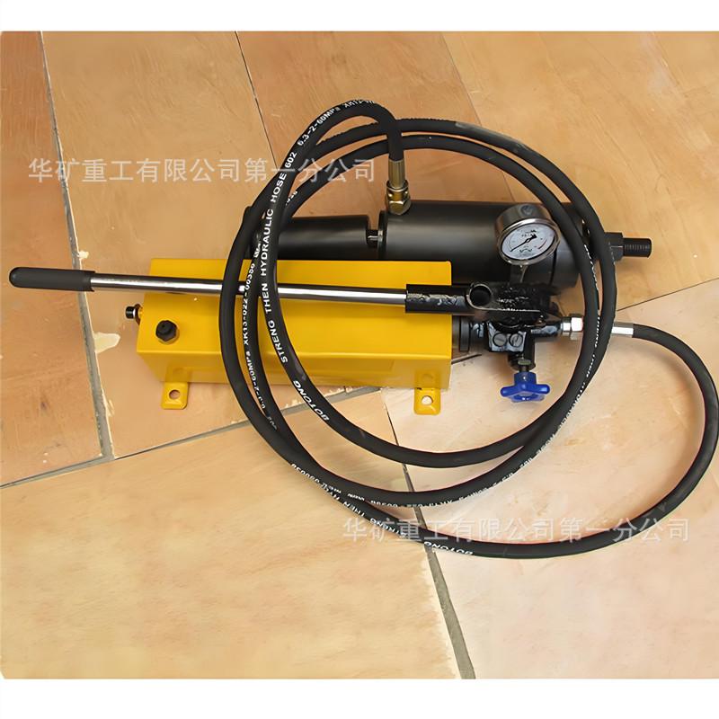 cf54db6a-3dc4-4da9-a5db-75ded5