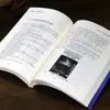 """Faça um TikTok de Nível Milionário" pó de sucção rápida drenagem pó aumentando estratégia análise de caso livro genuíno"""