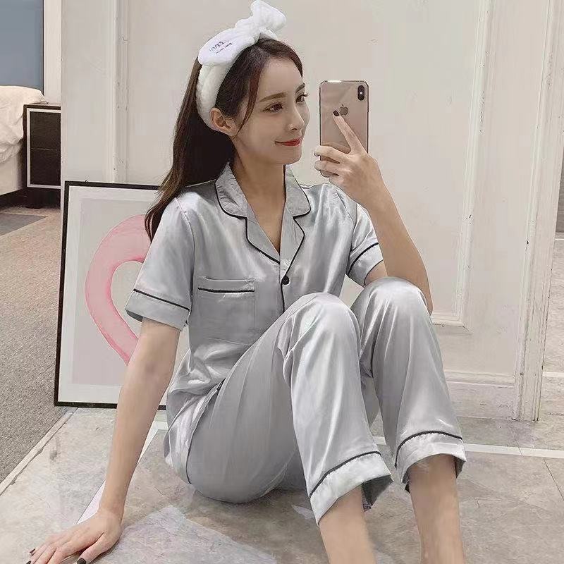 浅灰色.jpg