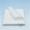 Papel de Limpeza 9*9 Sem Poeira, Antiestático, Papel Sem Poeira para Sala Limpa, Sem Fiapos, Sem Resíduos, para Limpeza de Placas de Circuito Impresso em Fábricas Eletrônicas