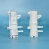Filtro de Combustible Gigante Jinshan 35m0062950