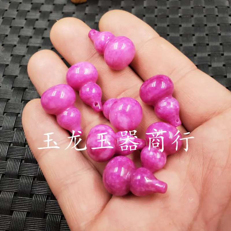 20190907_235448.jpg