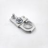 919803X010 91980-3X010 es adecuado para terminal de batería Hyundai Kia fabricantes de baterías
