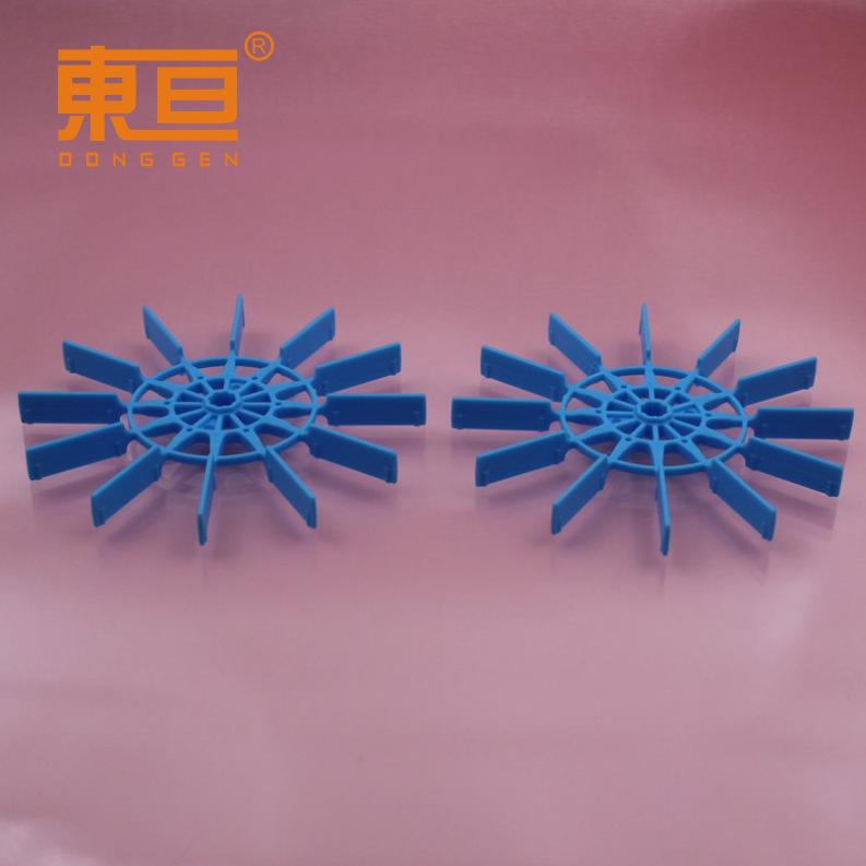 BJML110107A蓝1.png