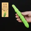 Modelo de espuma de vegetais e frutas pimenta cenoura pepino abóbora alho milho decoração material didático infantil