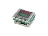 Módulo de Control de Actuador Eléctrico Compacto Posicionador de Válvula FC13C Módulo de Control Servo Motor